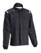 Sparco Suit Jade 3 Jacket XL - Black Sparco Suit Jade 3 Jacket XL - Black